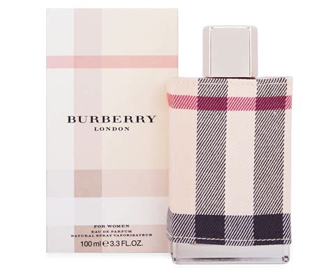 burberry london for women edp 香水味道 100ml|burberry london perfume australia.